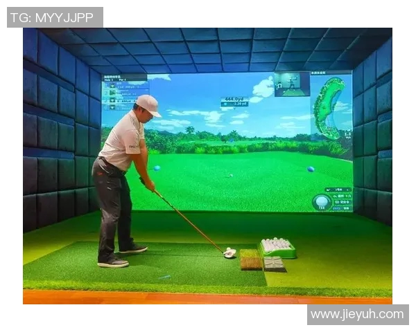 足球明星老虎机带你体验绿茵场上的刺激与乐趣,尽享豪华大奖与精彩瞬间