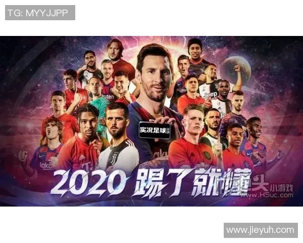 188cm足球明星的辉煌历程与成就解析：从绿茵场到全球瞩目的传奇之路