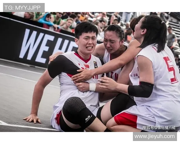 上海篮球队的转型之路:从传统强队到现代战术的深度解析 上海篮球队的转型之路:从传统强队到现代战术的深度解析