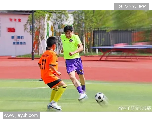 临泉足球明星的崛起与成就探秘，谁是这座城市的骄傲与希望