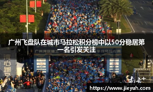 江南官方网站