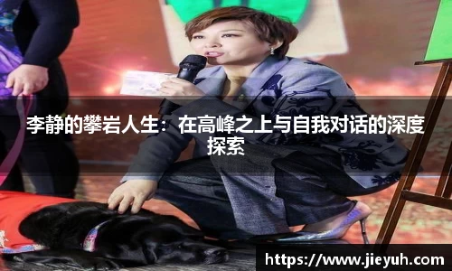 江南官方网站