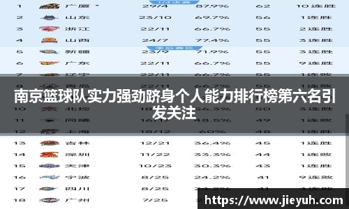 江南jiangnan