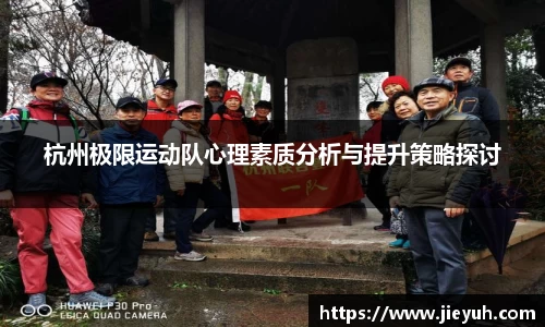 江南jiangnan