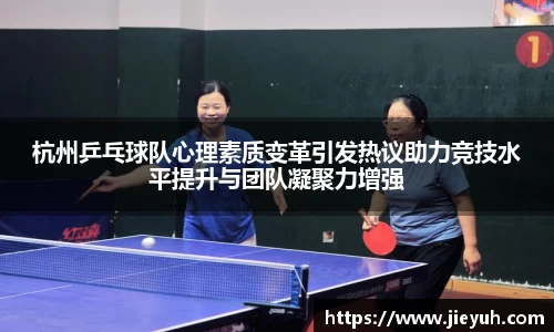 江南jiangnan