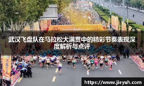 江南官方网站